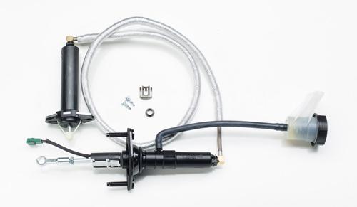 2003-2017 hydraulics - HYDX.750