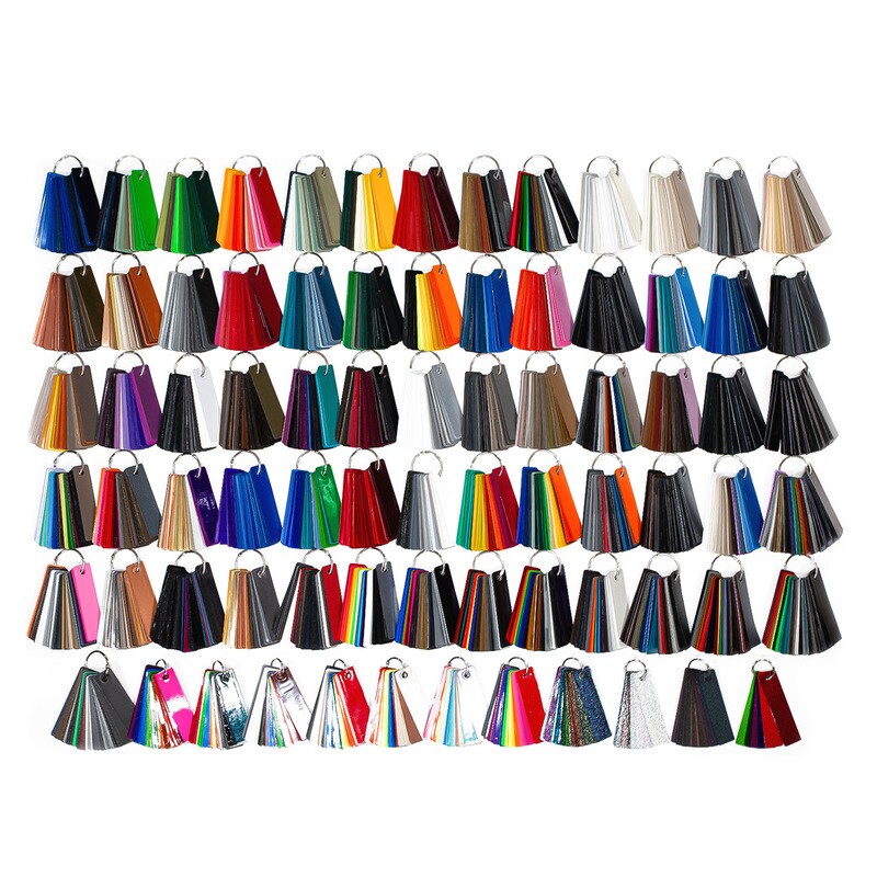 14-C Ram “Re-Link” Kit, 2500 Coil Rear, Long Arm/Traction Bar 4th 5th Gen