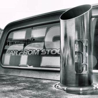 compare product FFS Stack Ring Seal Kit