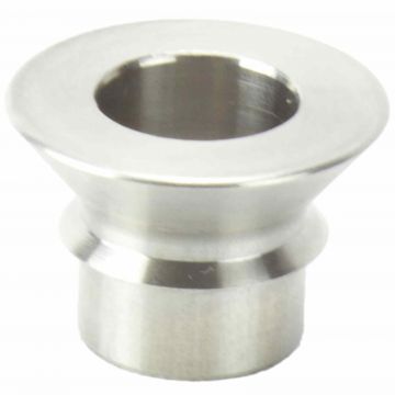 Misalignment Spacers for 7/8” Rod Ends (7/8” i.d. Bore)