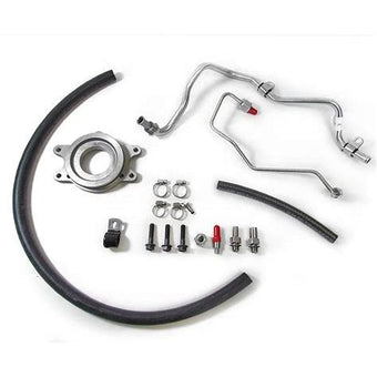 compare product 2011-2016 LML CP3 Conversion Kit