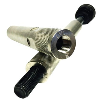 compare product Tie Rod Reinforcement Sleeves for 2011-2016 GM 2500-3500HD Pickups