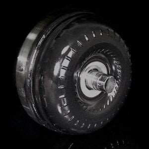 1st gen 1g Goerend  Non lock up upgrade performance torque converter A518 A618